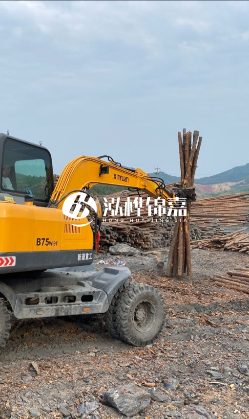 淮南河道清淤專業(yè)施工-河底清理淤泥單價(jià)是多少？